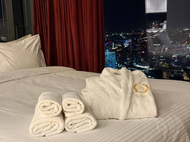 апартаменты почасовые 2