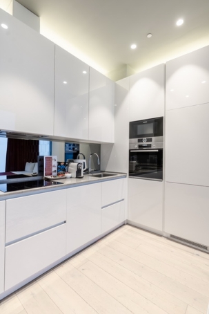 апартаменты почасовые 23