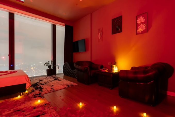 апартаменты почасовые 31