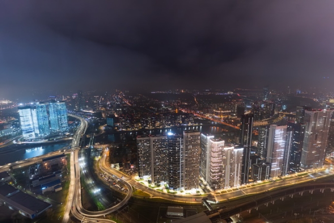 апартаменты почасовые 41