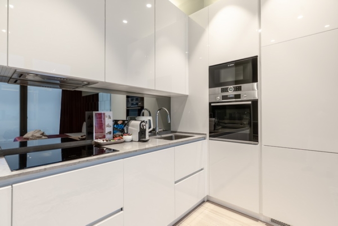 апартаменты почасовые 25