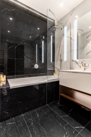 апартаменты почасовые 36