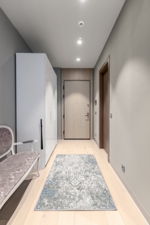 апартаменты почасовые 22