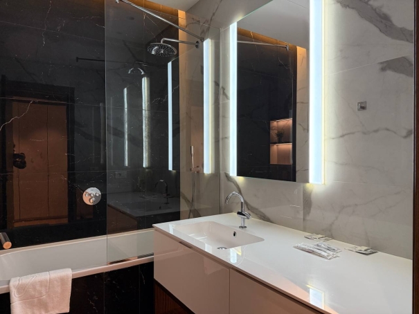 апартаменты почасовые 17