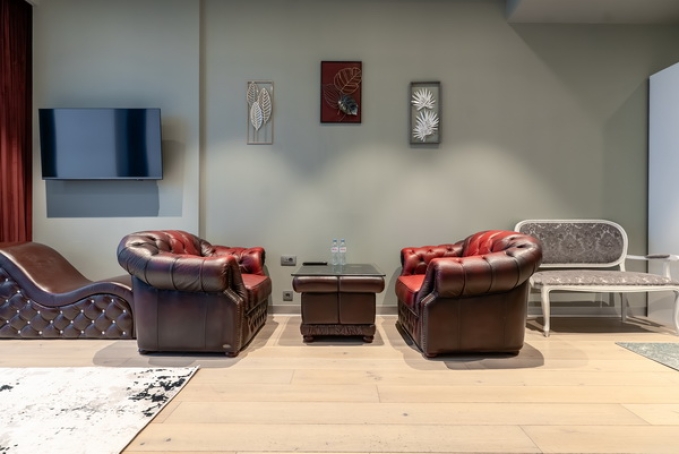 апартаменты почасовые 24