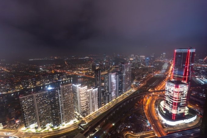 апартаменты почасовые 42