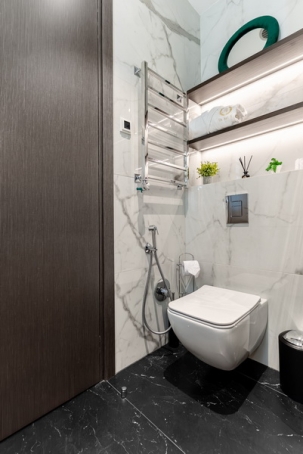 апартаменты почасовые 37