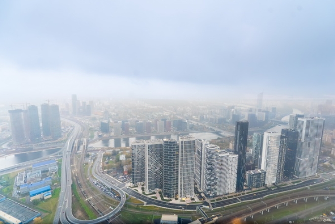 апартаменты почасовые 29