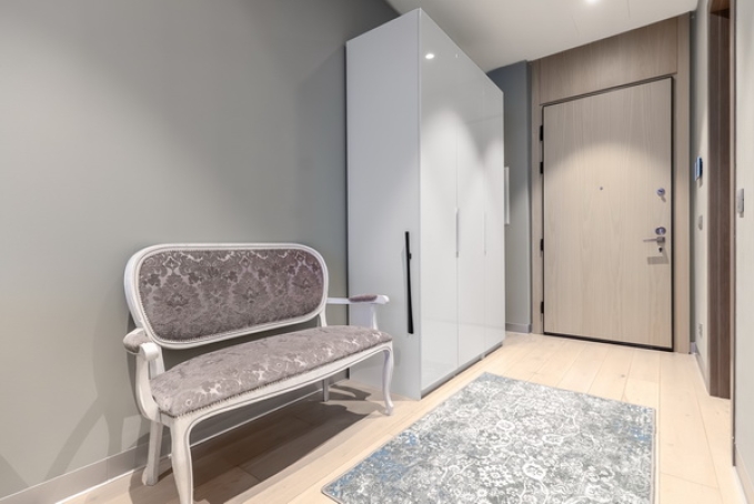 апартаменты почасовые 21