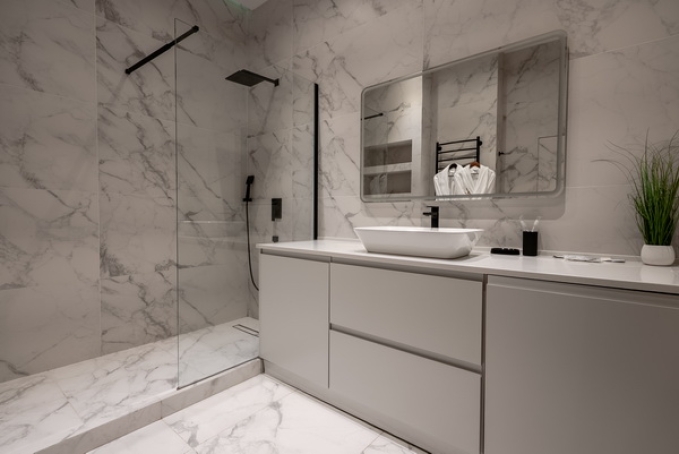 апартаменты джакузи 2