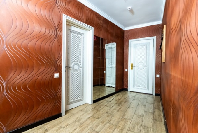 почасовой отель 16